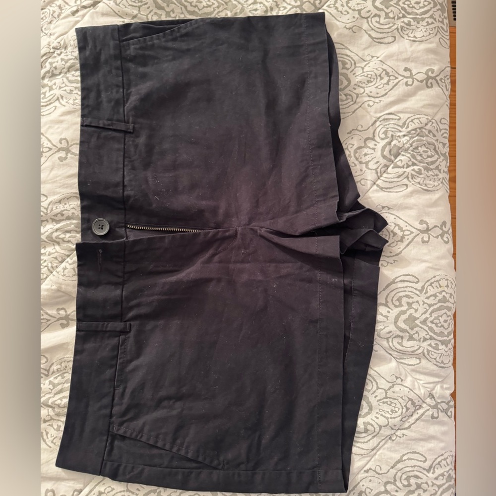 Loft shorts - Picture 4 of 4